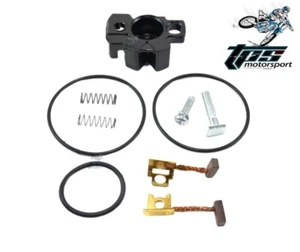 ANLASSER MOTOR UMBAU REPARATURSATZ PASSEND FÜR KTM EXC-F 450 500 2017 - 2024 79440001000 - Bild 1 von 2