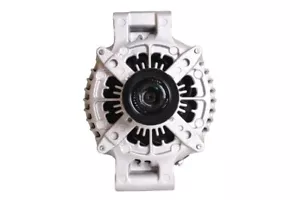 2006-2013 BMW 135i + 335i Sedan + Coupe 3.0 170AMP ALTERNATOR GENUINE - Picture 1 of 3