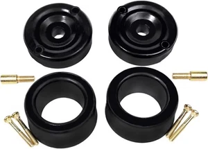 Lift kit Complete Front & Rear 30mm 1.2" for Audi A4 (quattro, B5) 1994-2001 - Bild 1 von 6