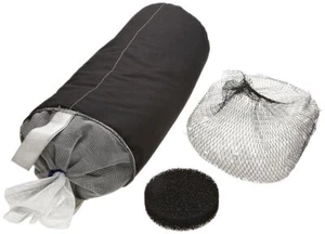 SL500/SL30 Zander Öl-Wasser-Abscheider Service Kit, OEM Äquivalent - Bild 1 von 1