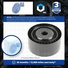 Timing Belt Guide Pulley fits PEUGEOT EXPERT 2.0D 04 to 06 Blue Print 0829C4 New