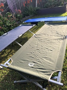 wild country camping chairs