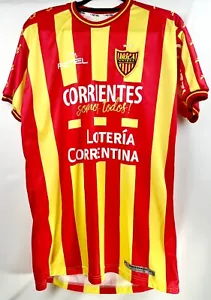 Mund United FC Jersey Size Large Soccer. Fußball, Fußball - Bild 1 von 6