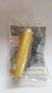 Kobold Type: DSV-2105 HU0R15 / Durchflusswächter - Picture 1 of 6