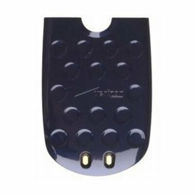 Batería Casio G'zOne Type-S C211 1050mAh BTR211 para G'zOne Type-S VERIZON Foto 1 de 2