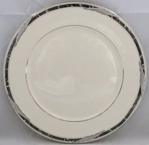 Lenox City Chic Salad Plate (Imperfect) - Picture 1 of 1