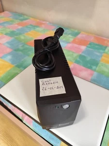  Atlantis OnePower 702 A03-PE702 - Foto 1 di 2