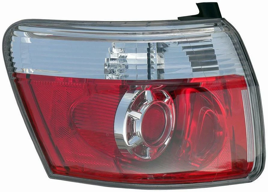Tail Light for 2011-2012 GMC Acadia Foto 1 de 1