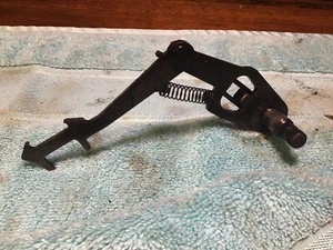 1970 Honda CB750 gear selector - Picture 1 of 5