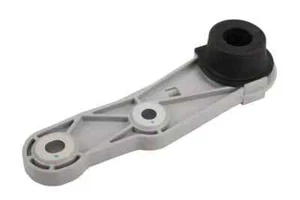Genuine GM Passenger Exhaust Rear Hanger 84160334 - Picture 1 of 4