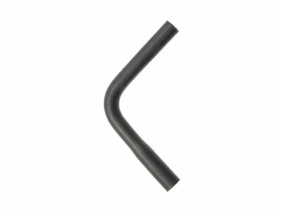 Mangueira aquecedor Dayco 41358MV 2011 2012 2013 2014 2015 Buick LaCrosse 2010-2016 - Imagem 1 de 2