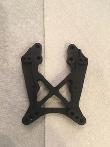 ECX Shock Tower Ruckus - Picture 1 of 1