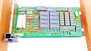 1PC ABB BAILEY NMFC03 MULTI-FUNCTION CONTROLLER NETWORK 90 - Picture 1 of 5