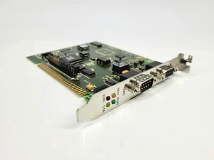 HILSCHER CIF30-DPS L9603014 - Imagen 1 de 3