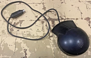 Vintage NeXT Computer N8003 ADB Mouse, Last One! - Picture 1 of 4