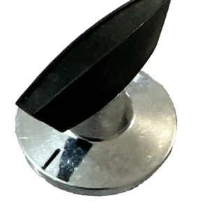 Vintage Oven Control Panel Knob (BX-26)a - Picture 1 of 8