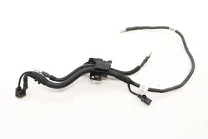 2019 - 2024 AUDI Q8 3.0L ENGINE MOTOR WIRE WIRING HARNESS OEM 4M0971228CH - Picture 1 of 9