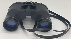 Vintage Sans & Streiffe 977 SIGHTSEER 578 ft at 1000 yds 7x35 - gebraucht - Bild 1 von 10