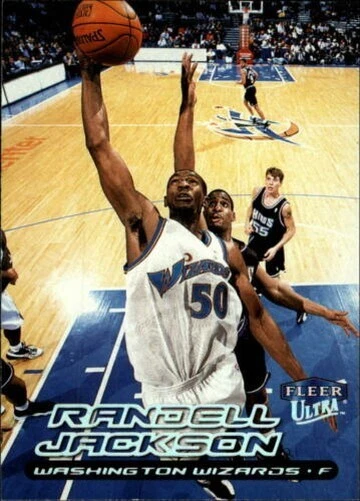 B0519- 1999-00 Ultra Basketball #s 1-150 +Inserts -You Pick- 15+ FREE US SHIP - Image 1 of 1