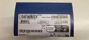 Intel Xeon W-1250 vPro Workstation Processor 6 Cores 3.3GHz, LGA1200, SRH48 - Picture 1 of 3