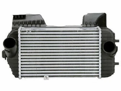 For 2013-2016 Hyundai Santa Fe Intercooler 46569DX 2014 2015 Sport - Imagem 1 de 2