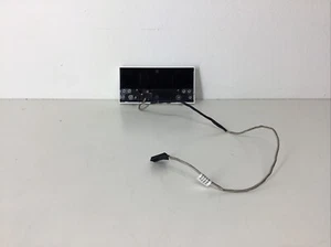 HP 24-DF1023W EBN15005010 Hp Webcam Camera Hd W/Cable - Picture 1 of 4