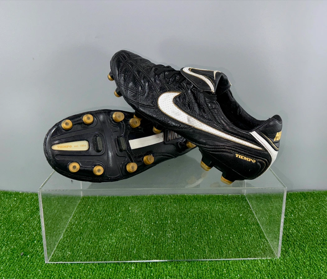 Nike Tiempo Legend Iii for sale - eBay