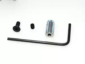 XRA350020 XRAY XB8 '25 NITRO BUGGY PIPE MOUNT - Picture 1 of 1