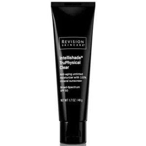 Revision Skincare Intellishade TruPhysical Clear SPF 50 - 1.7 oz EXP 09/25 - Picture 1 of 1