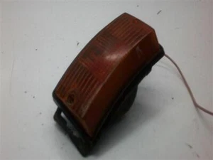 3146 intermitente trasero derecho VESPA PK 125 1989 - Imagen 1 de 3