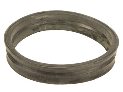 Vedação de tanque de bomba de combustível Mopar 47487VMSV Freightliner Sprinter 3500 2002-2006 - Imagem 1 de 2