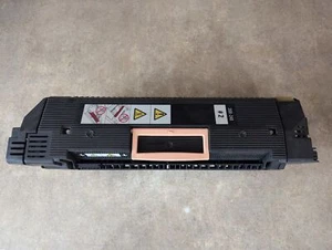 GENUINE XEROX DC 700 008R13065 DIGITAL COLOR PRESS FUSER UNIT - Photo 1/7