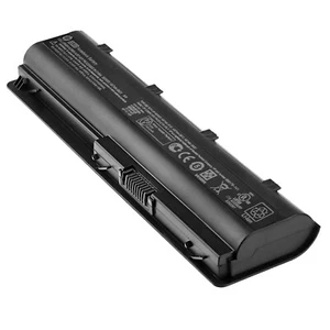 Genuine MU06 Battery for HP Pavilion CQ32 CQ42 CQ62 G4 G6 G7 G62 593553-001 MU09 - Picture 1 of 6