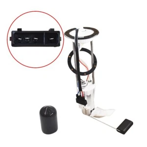 Fuel Pump EFI UTV800 For ODES Dominator Raider Assailant ATV 10904080001 New - Picture 1 of 5
