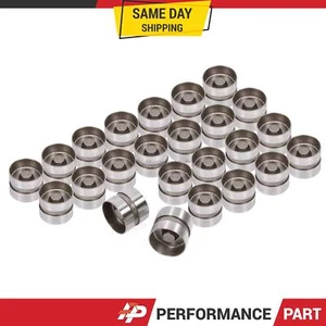 Elevadores ajustadores de pestañas Suzuki Grand Vitara XL-7 Chevrolet Tracker DOHC 24 V 01-06 - Imagen 1 de 4