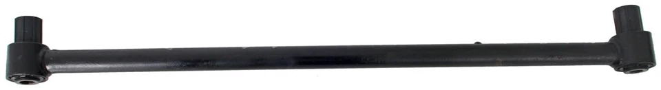 Рычаг управления подвеской задний задний Delphi для Mazda Protege5 2,0 л L4 2002-2003 годов выпуска - Изображение 1 из 1