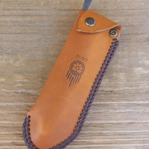 Estuche especial para cuchillos FEDECA - Imagen 1 de 3