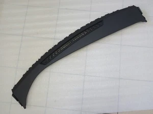 Revestimiento salpicadero Seat Cupra Leon KL8 con luz LED 5FB857007J - Imagen 1 de 14