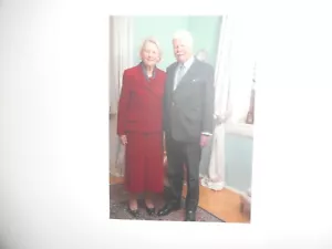 original Fürst zu Castell Castell + - Adel,Monarchie - Bild 1 von 2
