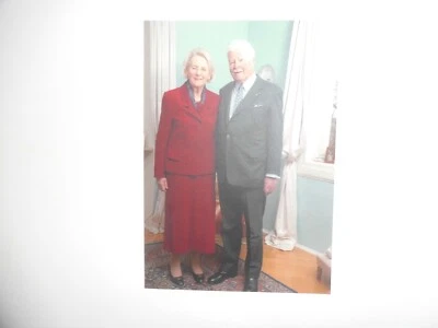 original Fürst zu Castell Castell + - Adel,Monarchie - Bild 1 von 2