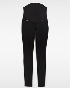 Maternity skinny jean Trousers Size 10 - Picture 1 of 2