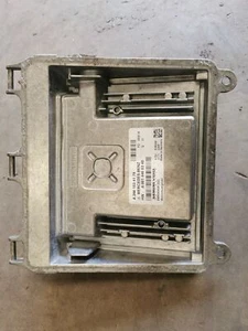 Mercedes Clase A ECU - A2661534179 / A0014460340 W169 ECU - ECU Mercedes - Imagen 1 de 4