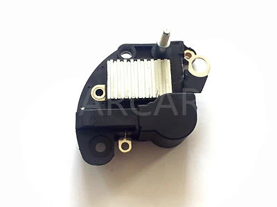 Se adapta a FIAT PUNTO ALFA 147 156 REGULADOR ALTERNATORE RTM 151A PARA 9946542 FIAT Foto 1 de 4