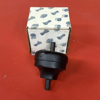 2696 Rear Transmission or Front Engine Motor Mount For Ford Tempo 91-88 L4 2.3L - Image 1 of 4