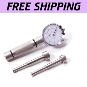 Lightweight Cam Checker Tool Kit for Easy Cam Bearing Removal and Installation - Picture 1 of 3