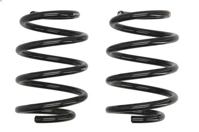 Juego Muelles Suspensión EIBACH E10-15-007-14-20 AUDI A3 (8P1) 2 2007-2012 Foto 1 de 4