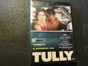 Tully Glenn Fitzgerald, Anson Mount Brand New - Picture 1 of 3