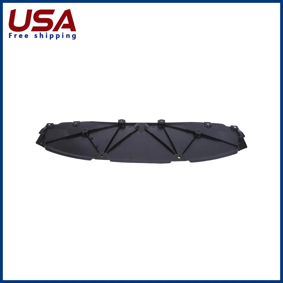 Repuesto regulador presión combustible gas 2.2L l5 para Audi 200 Quattro 1989-1991 Foto 1 de 4