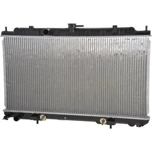 Radiator For 00-06 Nissan Sentra  1605-316294 - Picture 1 of 6