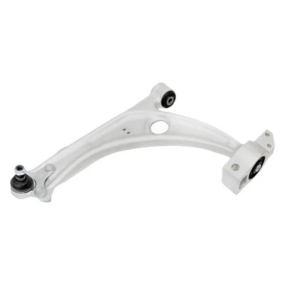 Control Arm For Volkswagen Passat 2006-2010 Left Front Lower 3C0407151E Foto 1 de 4